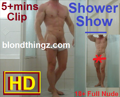 http://www.cdwon.com/shop/images/source/ShowerHDPicture.png
