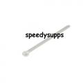 1/33 TSP Measuring scoop spoon for powders supplements .15cc HERBAL