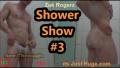 Shower Show 3 (HD)