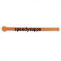 6-24 mg MICRO Measuring scoop spoon for powders supplements HERBAL