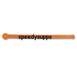6-24 mg MICRO Measuring scoop spoon for powders supplements HERBAL