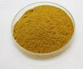 Berberine HCL Powder