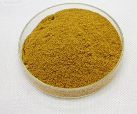 Berberine HCL Powder