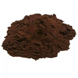 Chanca Piedra 20:1 Extract Powder stonebreaker