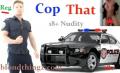 Cop That (regular)