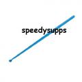 5-8mg MICRO Measuring scoop spoon for powders supplements HERBAL