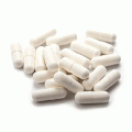 Trimethylglycine 500mg Veggie capsules TMG Betaine Anhydrous