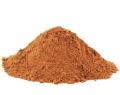 Bloodroot pure powder