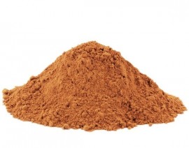 Bloodroot pure powder