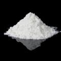 L-Proline  VEGAN PURE POWDER NON GMO 