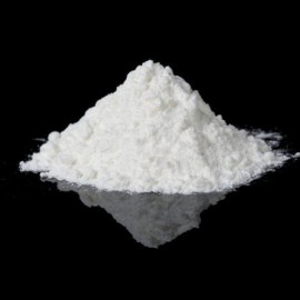 L-Proline  VEGAN PURE POWDER NON GMO 