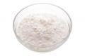 Magnesium Gluconate pure powder