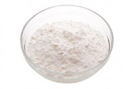 L-Valine Pure Powder 