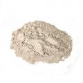 Irish Moss ORGANIC Canadian Powder 