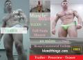 Muscle Bound 2 trailer (Free Download)