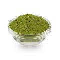 Moringa ORGANIC pure Powder