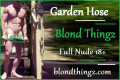 Garden Hose teaser (free download)