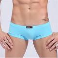 Cocksox sexy mens boxer brief SKY BLUE underwear jocks low rider