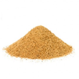 Tongkat Ali Longjack 100:1 powder 2% Eurycomanone Longifolia
